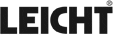 LEICHT